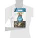 CaniSource Dog Food Grain Free Fish Formulation 2kg - Buy Online on GoSupps.com