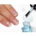 LONDONTOWN Nail Strengthener | Strengthen Damaged Nails & Promote Healthy Growth - 0.4fl oz Nail Hardener Treatment - Buy Online on GoSupps.com