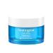 Hydro Boost Water Gel Face Moisturizer Lotion with Hyaluronic Acid 1.7 oz