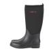 Buy Kerbl Covalliero NeoLite Rubber Stable Boots - Heat Insulated Size 39 | International Shipping Available - Buy Online on GoSupps.com
