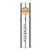 CA Perfume Impression of Declarassion For Men Replica Version Fragrance Dupes Concentrated Long Lasting Eau de Parfum Spray Refillable Atomizer Bottle 0.17 Fl Oz/5ml-X1 CRTR DECLARASSION IMPRESSION 0.17 Fl Oz (Pack of 1)