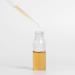 ZEJIA 12 Pack Mini Spray Bottles 1 oz | Fine Mist Travel Essential Oil & Perfume Sprayers | 30ml Black Bottles with Stickers & Droppers - Buy Online on GoSupps.com