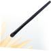 PLAFOPE Long Black Makeup and Handle Women Eyeshadow Tool for - Buy Online on GoSupps.com