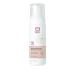 BcomBIO Fresh Cleansing Foam 150ml