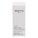 Matis Paris Relax-Eyes Eye Cream 15 ml - Soothing Anti-Aging Treatment for Puffy Eyes | International Shipping Available - Buy Online on GoSupps.com