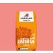 Mornflake Original Heart Healthy Oatbran 800g - High-Fiber Whole Grain for Heart Health - Buy Online on GoSupps.com