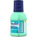Imodium A-D Mint 8 fl. oz Liquid Anti-Diarrheal Medicine - 2 Pack - Buy Online on GoSupps.com