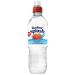 Radnor Splash Still 24x500ml (Strawberry)