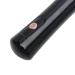 Buy Ganquer Electric Eyelash Adhesive Shaker - Waterproof Automatic Mixer for Fake Lash Extensions - International Shipping Available - Buy Online on GoSupps.com