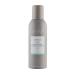 Keune Style Refresh Dry Texturizer N.61- Dry Texturizing Spray 200 Ml
