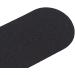 Buy Finding the Footfish 10 Replacement Sandpaper Pads for Easy Feet Scrubber & Pedicure Grinding | International Shipping Available - Buy Online on GoSupps.com