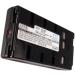 6.0V 2100mAh Battery Replacement for SBC-5260C SBC-5261C SBC5263 - Compatible with M-640 M-670 M-660 | International Shipping - Buy Online on GoSupps.com