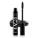 Avon True Color Love At 1st Lash Mascara - Get Gorgeous Lashes Instantly - Buy Online on GoSupps.com