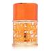 Marc Ecko Unltd Exhibit Eau De Toilette Spray for Men 1.7 Ounce - Buy Online on GoSupps.com