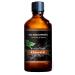 SONNENHELDEN Essential Caraway Oil 100 ml 100% Natural High Quality Wellness Aroma