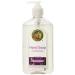 Earth Friendly Soap Hand Liq Lavender 17 Oz