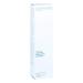 Aloe vera body lotion sensitive 150 ml