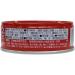 Kyokuyo yakitori sauce 65gX24 pieces - Buy Online on GoSupps.com