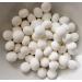 Bonds Mint Imperials Bags | Peppermint Flavoured | Hard Sugar Candy | No Artificial Colour | 130g | (Pack of 6) - Buy Online on GoSupps.com