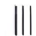UNIMEIX Mini Blending Brushes - 12 Pack for Card Making & Painting - Buy Online on GoSupps.com