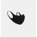 Under Armor Sports MASK Featherweight M-L Colorsblack - 003 - Buy Online on GoSupps.com