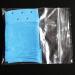 EXOTIC MYTH 40 Strips Double Sided Wig Tape - Adhesive Hair Piece Toupee Tape (1 Bag) - Buy Online on GoSupps.com