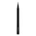 MAC Brushstroke Liner Brushblack