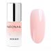 NEONAIL UV nail polish Baby Boomer Base Nude 7.2 ml Baby Boomer Nude Base