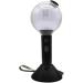 JOJOJOSDA BTS Army Bomb Lightstick SE Display Stand - Map of the Soul | Ideal Army Bomb Light Stick Showcase - Buy Online on GoSupps.com