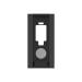 No-Drill Mount for Ring Video Doorbell (2020 release)