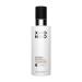 XMONDO Hair Wavetech NEXGEN Conditioning Mist | Vegan Formula with Waveflex Technology for Enhanced Waves Olive Extract and Hemisqualane to Retain Natural Shine & Strand Moisture 6.7 Fl Oz Wavetech NEX-GEN Wave Conditioning Mist