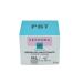 SEPHORA Collection Nourishing Prebiotic Moisturizer - 1.69 oz - Buy Online on GoSupps.com