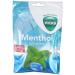 Vicks Menthol candy 72 g - Buy Online on GoSupps.com