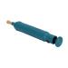 Earwax Remover Ear Wax Dirt Professional Suction Ear Wax er for Hospital for Home
