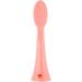 Electric Toothbrush for Adults & Kids - 4-Speed Whitening 8 Brush Heads USB Rechargeable Waterproof Pink - Buy Online on GoSupps.com