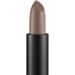 Maybelline New York Color Sensational Ultra Mat Lipstick - 35 Carnal Brown - Buy Online on GoSupps.com
