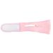 Sonew Face Slimming Mask - V-Line Chin Up Patch for Double Chin Removal & Facial Lifting - Breathable Face Lift Band (Pink) - Buy Online on GoSupps.com