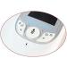 BW 2.0 Wireless Digital Baby Monitor Camera with Night Vision & Temperature Monitoring - Buy Online on GoSupps.com