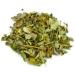Moringa Leaves | Dried Tea Leaf Blend by Masala Cottage 25g-1900g (200 Grams) 200 Grams - Buy Online on GoSupps.com