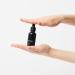 Buy The Potions AHA BHA Facial Ampoule 30ml for Sebum Control - Korean Skincare for Glowing Skin - Buy Online on GoSupps.com