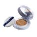 Nivea Cellular Cushion Medio - Revitalize Your Skin | International Shipping Available - Buy Online on GoSupps.com