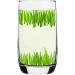 Chine Bio Jin Tan Que Elle Cueilli la Main Langue de Moineau Th Vert 50g - Buy Online on GoSupps.com