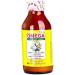 Omega Pain Killer Liniment 120ml - Fast-Acting Relief for Aches and Pains - Buy Online on GoSupps.com