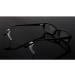 5 Pairs Silicone Anti-Slip Eyeglass Holders | Comfortable Ear Hooks & Temple Tips for Sports | International Shipping - Buy Online on GoSupps.com