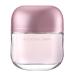 Alejandro Sanz Mi Acorde Ella Fragrance for Her Eau de Toilette EDT 2.7oz 80ml Perfume Spray Pink Silver Bottle Made in Spain by Tailored Perfumes (SANZ00)