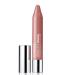 CLINIQUE Chubby Sticks Moisturising Lip Colour Balm No. 25 Curviest Caramel 3 g