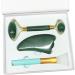 Lifting Tool for Women - Enhance Your Beauty Routine with this Innovative Device Green - Buy Online on GoSupps.com