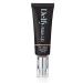Delfy SPF20 CC Cream Natural 1 pack (1 x 1 piece)