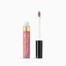  Avon AVON Power Stay Lip Tint - Persistent Pink | Long-lasting intense lip stain for up to 16 hours | Long-lasting comfortable lipstick with lightweight formula | 6 - Buy Online on GoSupps.com