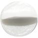 DECORA 6mm Round Wiggly Toy Eyes - Self-adhesive 1000 Pieces - Buy Online on GoSupps.com